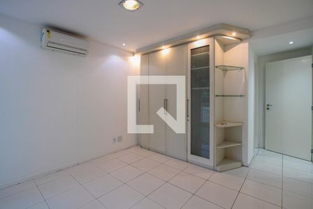 Apartamento para alugar com 100m², 2 quartos e 2 vagas Apartamento para alugar com 100m², 2 quartos e 2 vagasQuarto 2 suíte