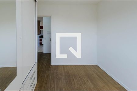 Apartamento para alugar com 44m², 2 quartos e 1 vagaQuarto
