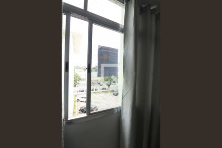 Apartamento à venda com 51m², 2 quartos e 1 vagaPlaca