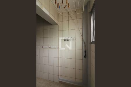 Apartamento à venda com 51m², 2 quartos e 1 vagaÁrea de Serviço