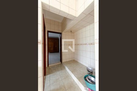 Casa à venda com 99m², 3 quartos e 5 vagasCozinha