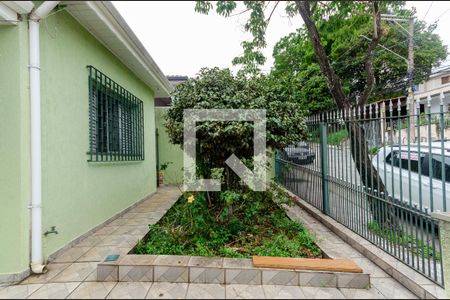 Casa à venda com 99m², 3 quartos e 5 vagasJardim