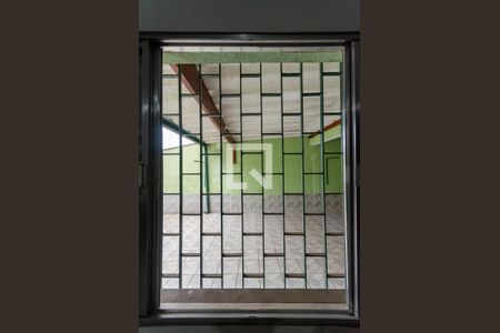 Casa à venda com 99m², 3 quartos e 5 vagasSuite