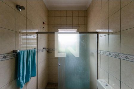 Casa à venda com 99m², 3 quartos e 5 vagasBanheiro