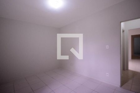 Quarto 2 de casa à venda com 2 quartos, 72m² em Saúde, São Paulo