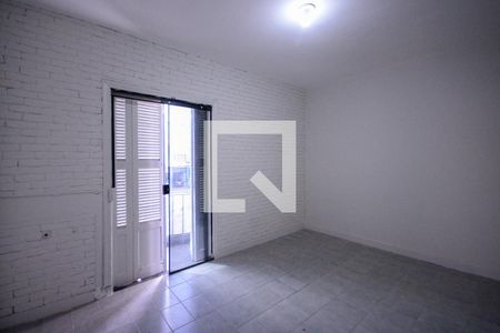 Quarto 1  de casa à venda com 2 quartos, 72m² em Saúde, São Paulo