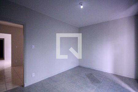 Quarto 1  de casa à venda com 2 quartos, 72m² em Saúde, São Paulo