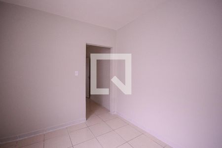 Casa à venda com 72m², 2 quartos e 1 vaga Casa à venda com 72m², 2 quartos e 1 vagaCozinha