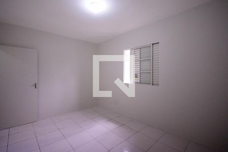Quarto 2 de casa à venda com 2 quartos, 72m² em Saúde, São Paulo