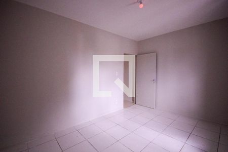 Quarto 2 de casa à venda com 2 quartos, 72m² em Saúde, São Paulo