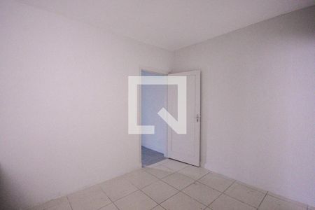 Sala  de casa à venda com 2 quartos, 72m² em Saúde, São Paulo