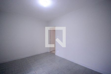 Quarto 1  de casa à venda com 2 quartos, 72m² em Saúde, São Paulo