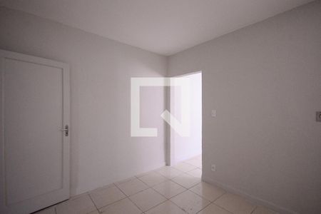 Sala  de casa à venda com 2 quartos, 72m² em Saúde, São Paulo