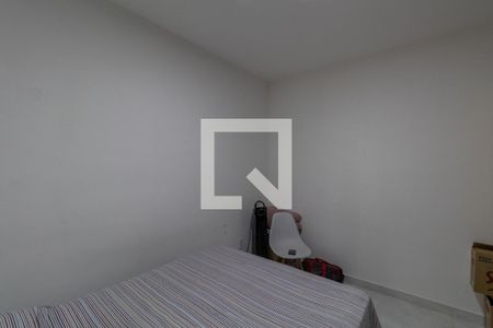 Casa à venda com 85m², 2 quartos e 2 vagasSuíte 2