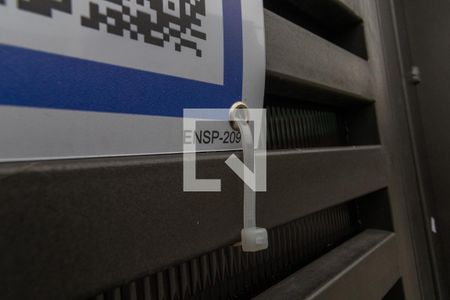 Casa à venda com 85m², 2 quartos e 2 vagasPlaca