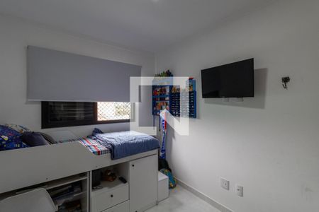 Casa à venda com 85m², 2 quartos e 2 vagasSuíte