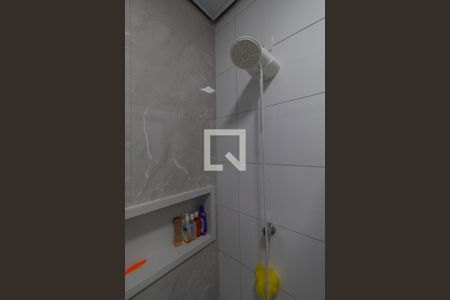 Casa à venda com 85m², 2 quartos e 2 vagasBanheiro Suíte