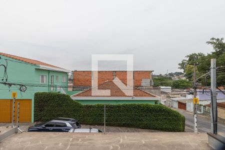 Casa à venda com 85m², 2 quartos e 2 vagasVista Varanda Suíte 2