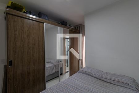 Casa à venda com 85m², 2 quartos e 2 vagasSuíte 2