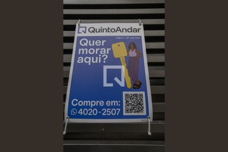 Casa à venda com 85m², 2 quartos e 2 vagasPlaca