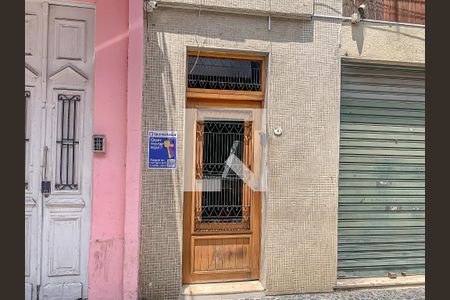 Studio à venda com 20m², 1 quarto e sem vagaPlaquinha