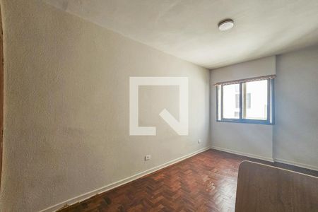 Quarto de apartamento para alugar com 1 quarto, 49m² em Centro, Guarujá