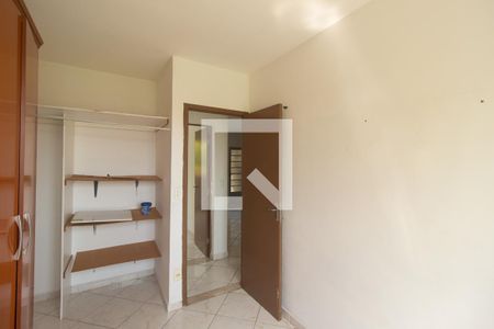 Apartamento para alugar com 45m², 2 quartos e 1 vagaQuarto 2