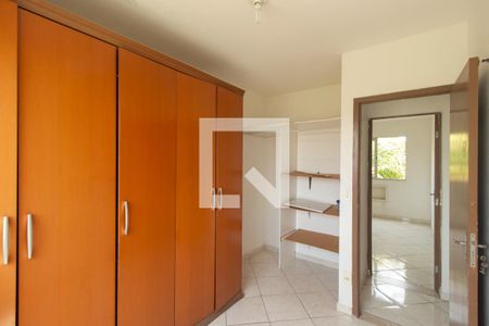 Apartamento para alugar com 45m², 2 quartos e 1 vagaQuarto 2
