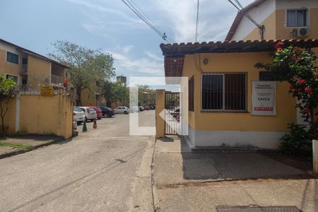 Apartamento para alugar com 45m², 2 quartos e 1 vagaPlaquinha