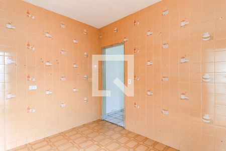 Casa à venda com 100m², 2 quartos e 1 vaga Casa à venda com 100m², 2 quartos e 1 vagaCozinha