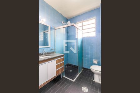 Casa à venda com 100m², 2 quartos e 1 vaga Casa à venda com 100m², 2 quartos e 1 vagaBanheiro