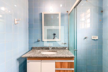 Casa à venda com 100m², 2 quartos e 1 vaga Casa à venda com 100m², 2 quartos e 1 vagaBanheiro