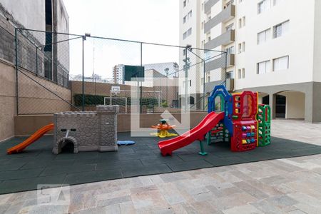 Apartamento à venda com 82m², 2 quartos e 1 vaga Apartamento à venda com 82m², 2 quartos e 1 vagaÁrea comum