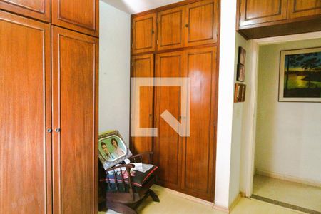 Quarto 1 de apartamento à venda com 2 quartos, 82m² em Centro, Guarulhos