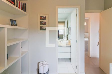 Apartamento à venda com 100m², 2 quartos e 2 vagas Apartamento à venda com 100m², 2 quartos e 2 vagasSuite 1