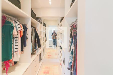 Apartamento à venda com 100m², 2 quartos e 2 vagas Apartamento à venda com 100m², 2 quartos e 2 vagasSuite 2