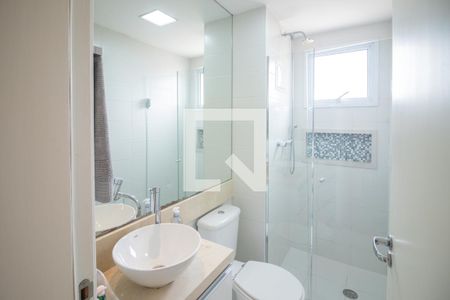 Apartamento à venda com 100m², 2 quartos e 2 vagas Apartamento à venda com 100m², 2 quartos e 2 vagasSuite 2