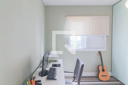 Apartamento à venda com 100m², 2 quartos e 2 vagas Apartamento à venda com 100m², 2 quartos e 2 vagasSuite 1