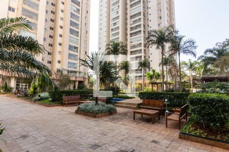 Apartamento à venda com 100m², 2 quartos e 2 vagas Apartamento à venda com 100m², 2 quartos e 2 vagasCondomínio
