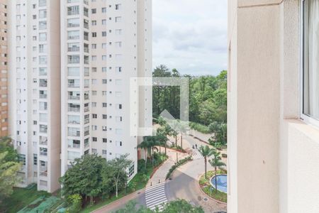 Apartamento à venda com 100m², 2 quartos e 2 vagas Apartamento à venda com 100m², 2 quartos e 2 vagasVista Varanda gourmet