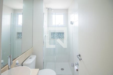 Apartamento à venda com 100m², 2 quartos e 2 vagas Apartamento à venda com 100m², 2 quartos e 2 vagasSuite 2