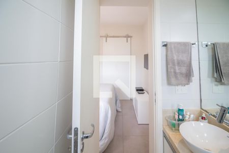 Apartamento à venda com 100m², 2 quartos e 2 vagas Apartamento à venda com 100m², 2 quartos e 2 vagasSuite 2