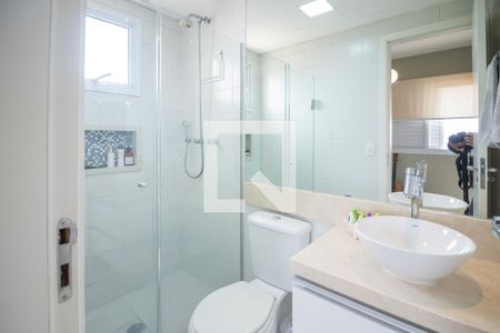 Apartamento à venda com 100m², 2 quartos e 2 vagas Apartamento à venda com 100m², 2 quartos e 2 vagasSuite 1