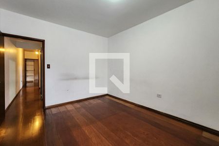 Casa à venda com 164m², 3 quartos e 2 vagas Casa à venda com 164m², 3 quartos e 2 vagasSuíte