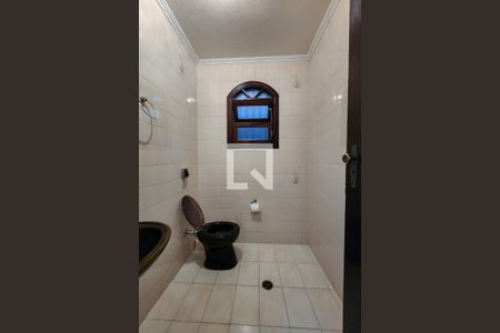 Casa à venda com 164m², 3 quartos e 2 vagas Casa à venda com 164m², 3 quartos e 2 vagasLavabo