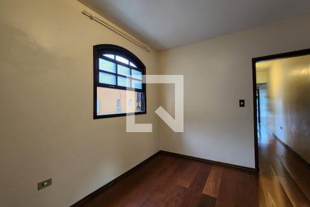 Casa à venda com 164m², 3 quartos e 2 vagas Casa à venda com 164m², 3 quartos e 2 vagasQuarto 2