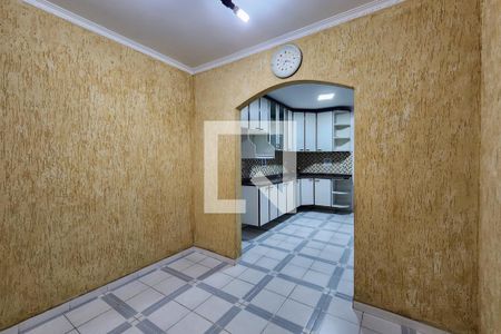 Casa à venda com 164m², 3 quartos e 2 vagas Casa à venda com 164m², 3 quartos e 2 vagasCopa