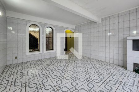Casa à venda com 164m², 3 quartos e 2 vagas Casa à venda com 164m², 3 quartos e 2 vagasGaragem