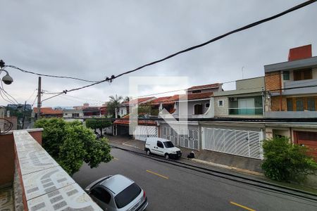 Casa à venda com 164m², 3 quartos e 2 vagas Casa à venda com 164m², 3 quartos e 2 vagasVista da Suíte