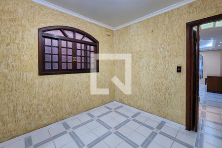 Casa à venda com 164m², 3 quartos e 2 vagas Casa à venda com 164m², 3 quartos e 2 vagasCopa